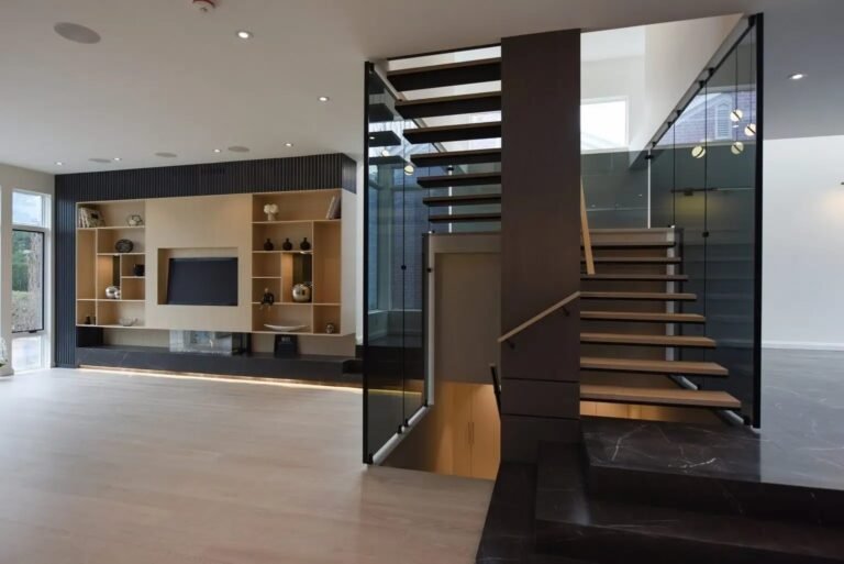 Common mistakes in building custom homes that you shouldn’t make!